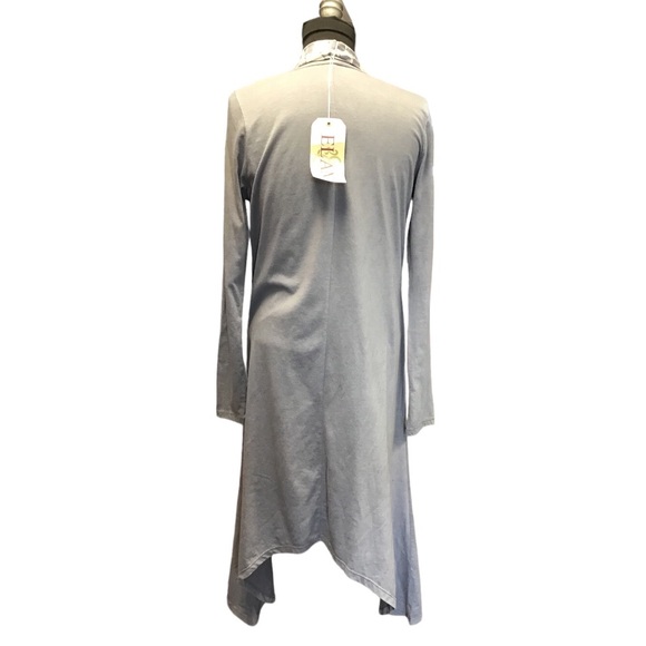 Elan Cardigan - Picture 4 of 7